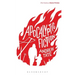 Apocalyptic Fiction