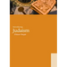 Introducing Judaism