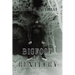 Bigfoot in Kentucky: Revised and expanded 2nd Ed.