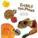 Fossils Tell Stories: Fossils