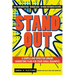 Stand Out: A Simple and Effective Online Marketing Plan for Your Small Business