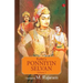 Kalki's Ponniyin Selvan Vol 3