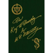 The Key To Theosophy