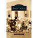 Montague