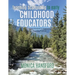 Teaching Scaffolding To Early Childhood Educators: Action Research in Supportive Learning Practices
