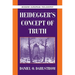 Heidegger's Concept of Truth