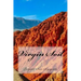 Virgin Soil