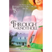 The Lutheran Ladies Circle: Through the Knothole