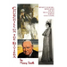 Churchill On The Riviera: Winston Churchill, Wendy Reves And The Villa La Pausa Built By Coco Chanel