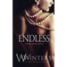 Endless