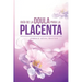 Guia de Doula para la Placenta