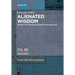Alienated Wisdom: Enquiry Into Jewish Philosophy and Scepticism