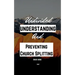 Undivided Understanding and Preventing Church Splitting