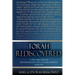 Torah Rediscovered: 5th Edition, Revised