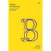 Modes of Knowing: Resources from the Baroque
