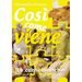 Così come viene - LE CARNI BIANCHE
