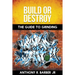 Build or Destroy: The Guide to Grinding