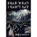 Hear What I Can't Say