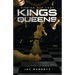 Finding Our Lost Kings and Queens: Strategies for Empowering Our Future Kings & Queens