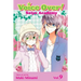 Voice Over!: Seiyu Academy, Vol. 9