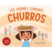 Los Viernes Comemos Churros
