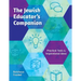 The Jewish Educator's Companion