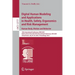 Digital Human Modeling and Applications in Health, Safety, Ergonomics and Risk Management. Human Body, Motion and Behavior: 12th International Confere