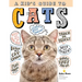 A Kid's Guide to Cats: How to Train, Care For, and Play and Communicate with Your Amazing Pet!