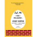 Eat Me: The Food and Philosophy of Kenny Shopsin: A Cookbook