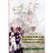 Savannah: Chasseurs Volontaires de Saint-Domingue . . . October 9 1779
