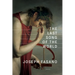The Last Song of the World