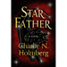 Star Father