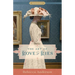 The Art of Love and Lies