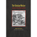 The Christian Warfare Against Satan
