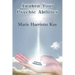 Awaken Your Psychic Abilities