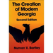 The Creation of Modern Georgia, Second Edition
