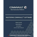 Mastering Commvault Software