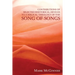 Contributions of Selected Rhetorical Devices to a Biblical Theology of The Song of Songs