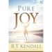 Pure Joy: Receiving God's Gift of Gladness in Every Trial