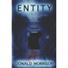 Entity