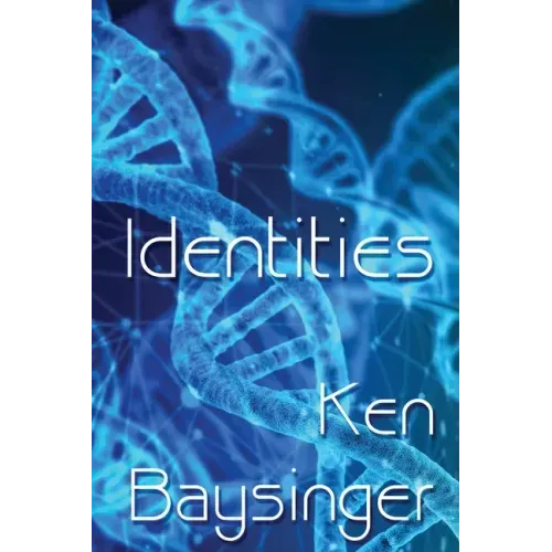 Identities