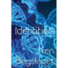 Identities