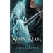 Slipstream