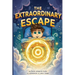 The Extraordinary Escape
