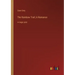 The Rainbow Trail; A Romance: in large print