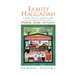 Family Haggadah