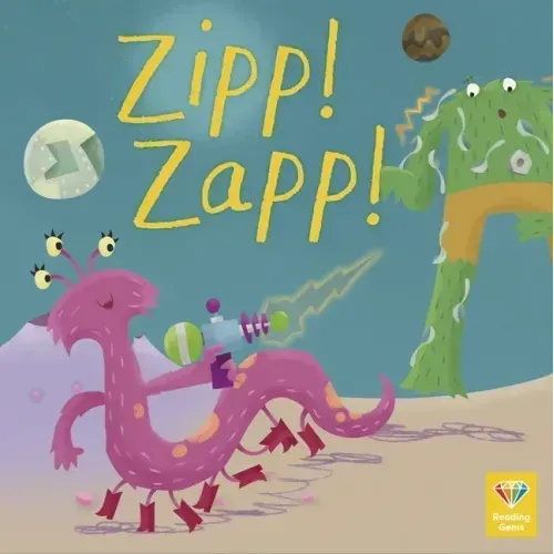 Zipp! Zapp!