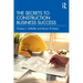 The Secrets to Construction Business Success