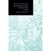 Beyond the Pass: Economy, Ethnicity, and Empire in Qing Central Asia, 1759-1864