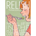 Relish: My Life in the Kitchen